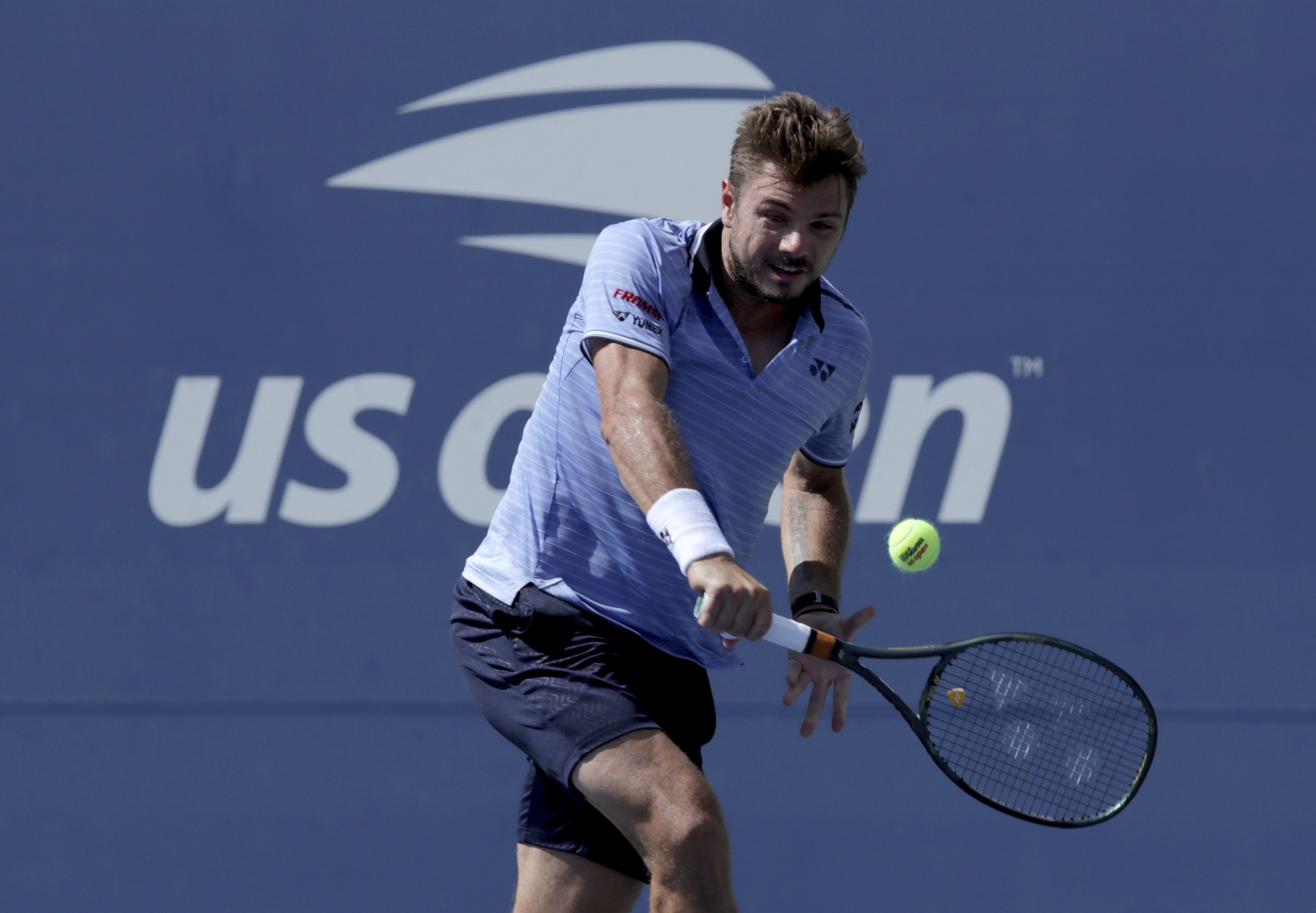 欧洲网球队险胜意大利网球队,瓦林卡高光表现的简单介绍 欧洲网球队险胜意大利网球队,瓦林卡高光表现的简单介绍