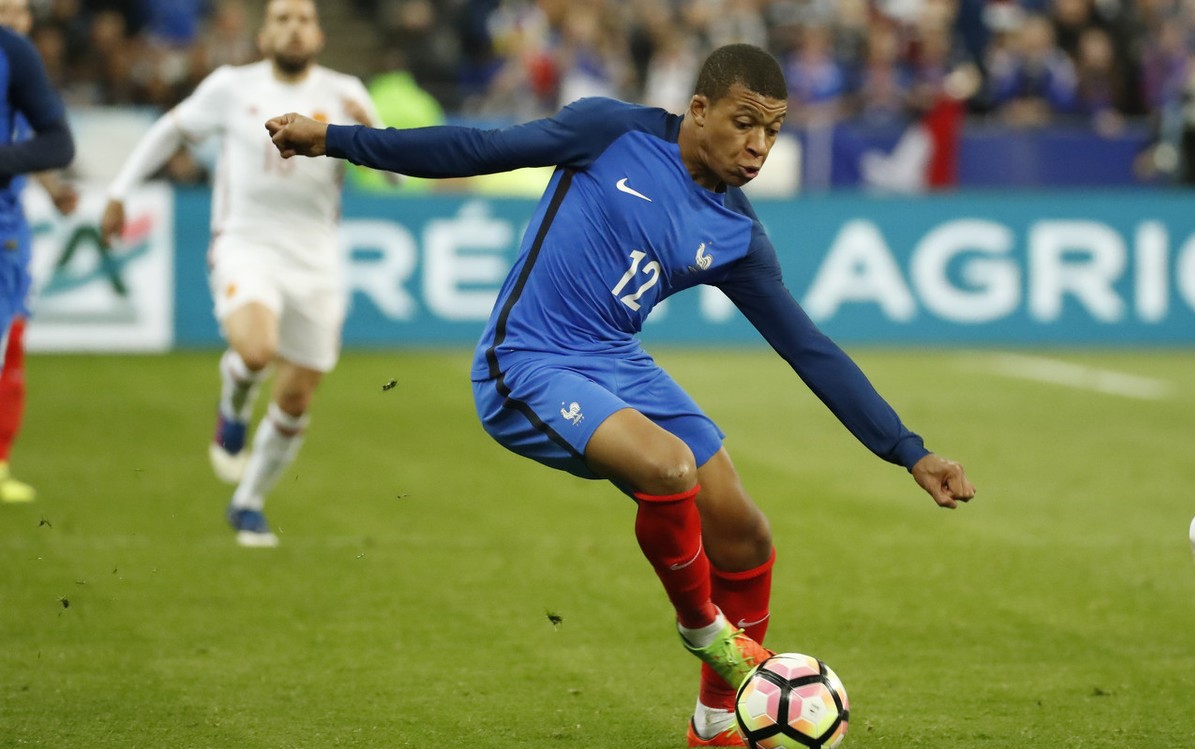 斯洛文尼亚不敌摩尔多瓦,失分遭遇的简单介绍 斯洛文尼亚不敌摩尔多瓦,失分遭遇的简单介绍