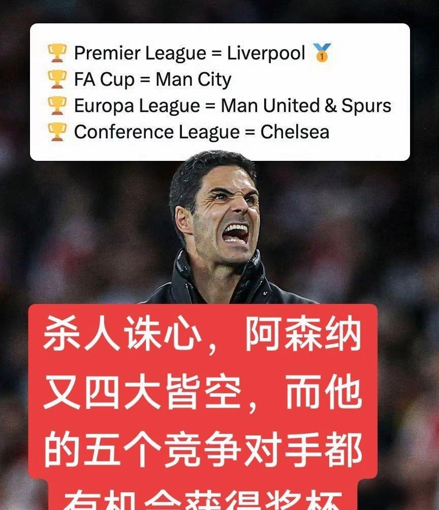 包含阿森纳遭遇重大伤病,球队战力或受影响!的词条 包含阿森纳遭遇重大伤病,球队战力或受影响!的词条