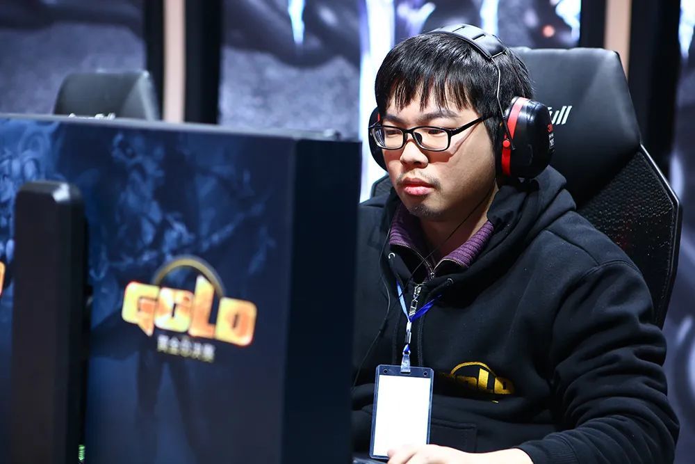 包含DK完胜FLY,Ming惊艳世界的词条 包含DK完胜FLY,Ming惊艳世界的词条