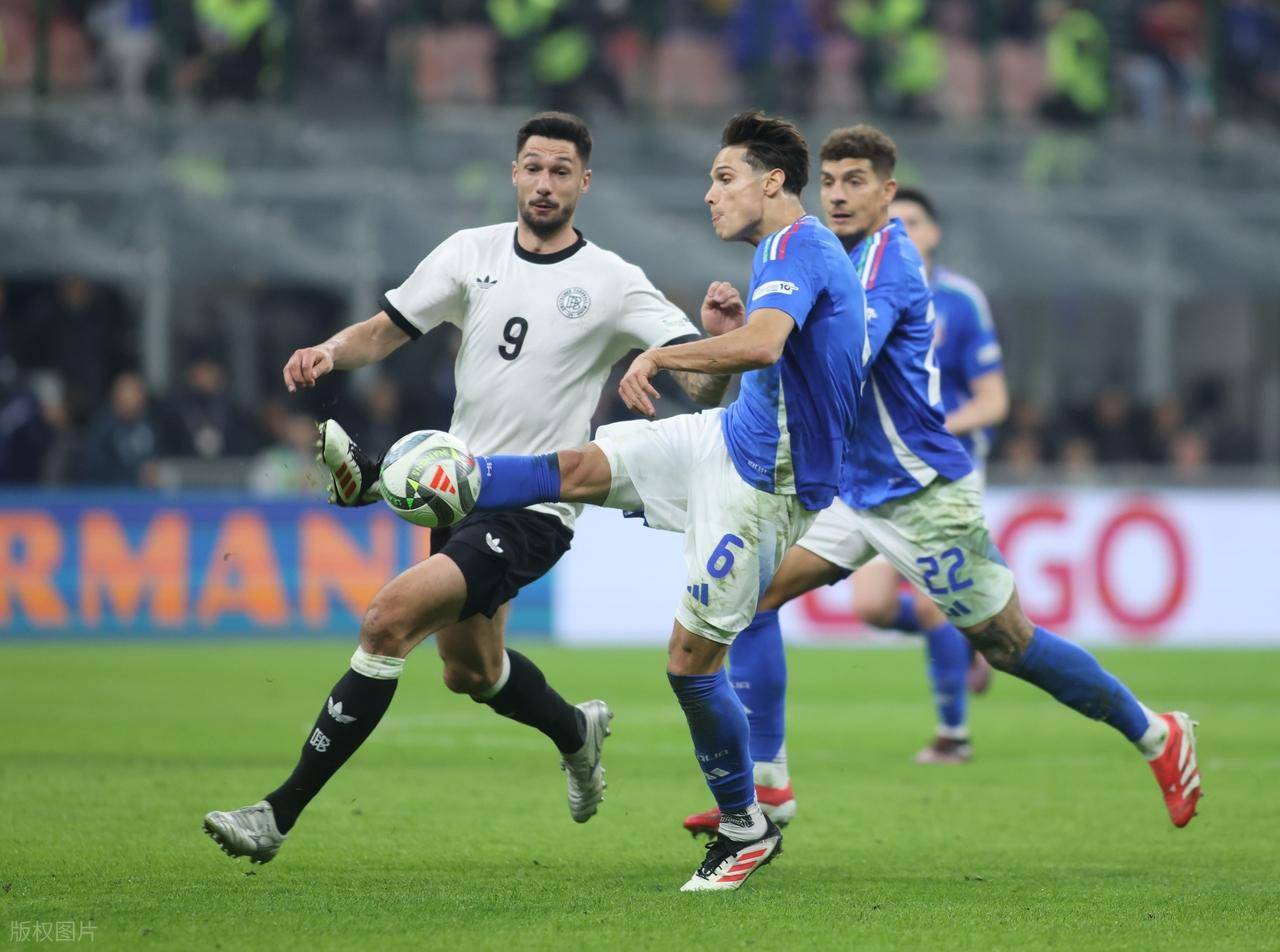 关于爱沙尼亚1-0小胜挪威,冲击晋级决赛圈的信息 关于爱沙尼亚1-0小胜挪威,冲击晋级决赛圈的信息