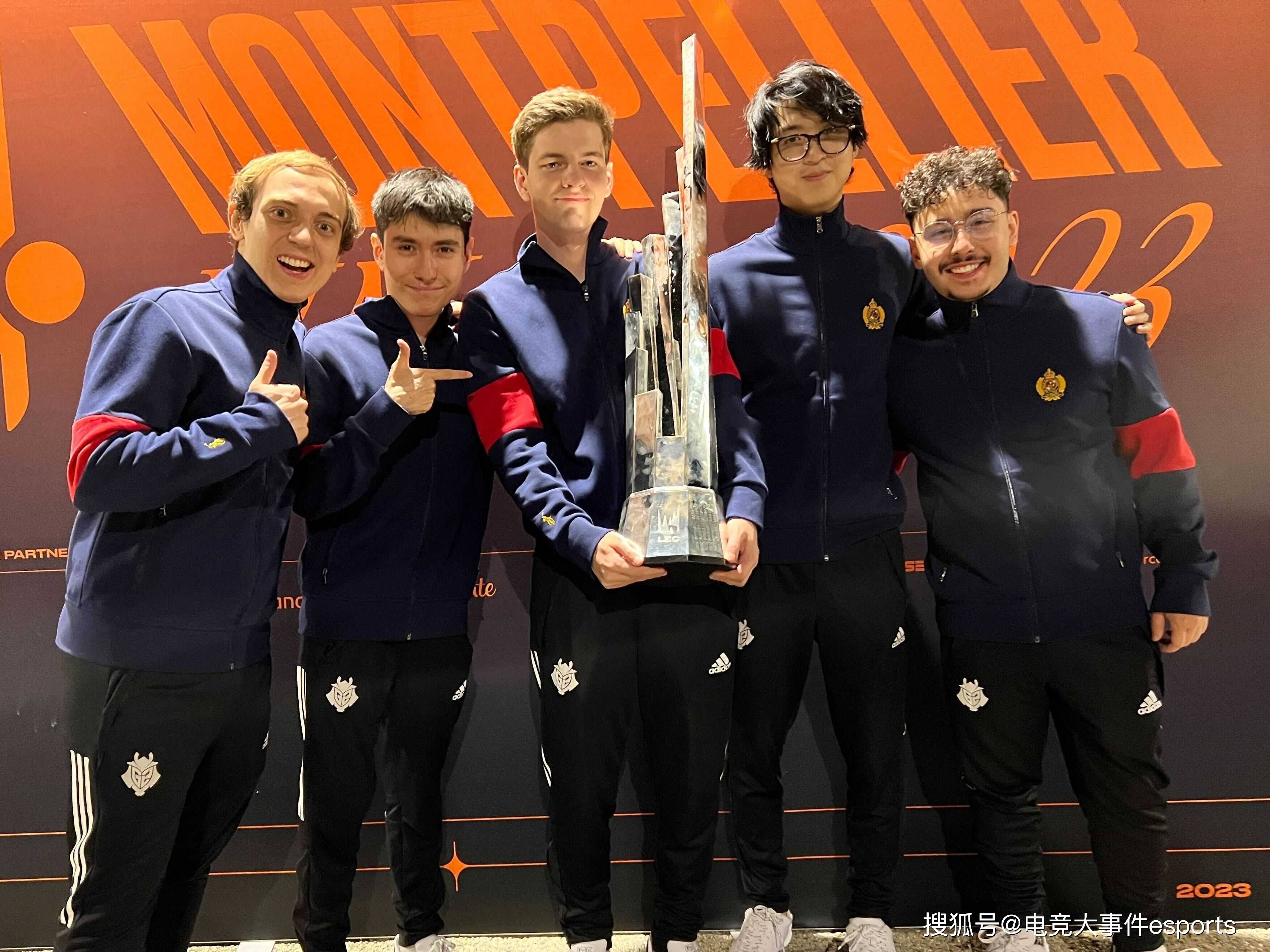 包含GEN翻盘G2,Viper完成史诗逆转鏖战多局入围赛,留下经典瞬间的词条 包含GEN翻盘G2,Viper完成史诗逆转鏖战多局入围赛,留下经典瞬间的词条