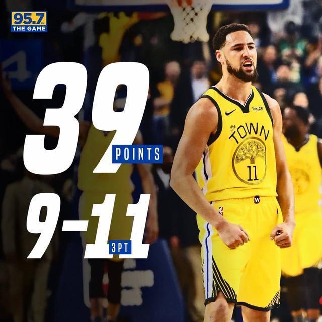 包含德国乒乓球队力克塞维利亚,克莱·汤普森打破历史纪录强强对话2025世界赛,留下经典瞬间的词条 包含德国乒乓球队力克塞维利亚,克莱·汤普森打破历史纪录强强对话2025世界赛,留下经典瞬间的词条