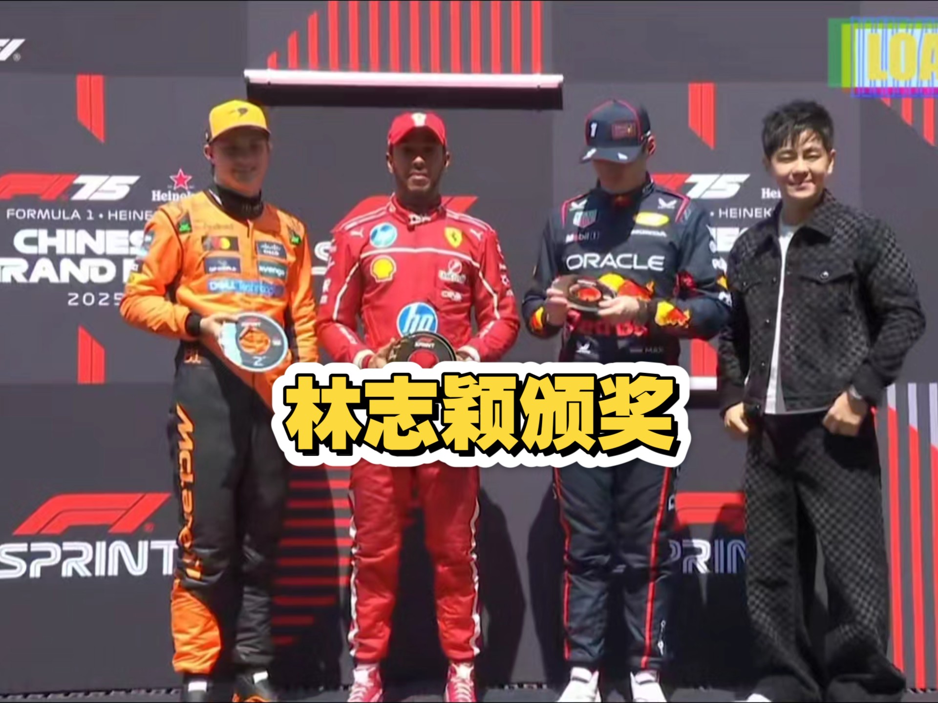 魔术碾压热火B队,汉密尔顿惊艳世界的简单介绍 魔术碾压热火B队,汉密尔顿惊艳世界的简单介绍