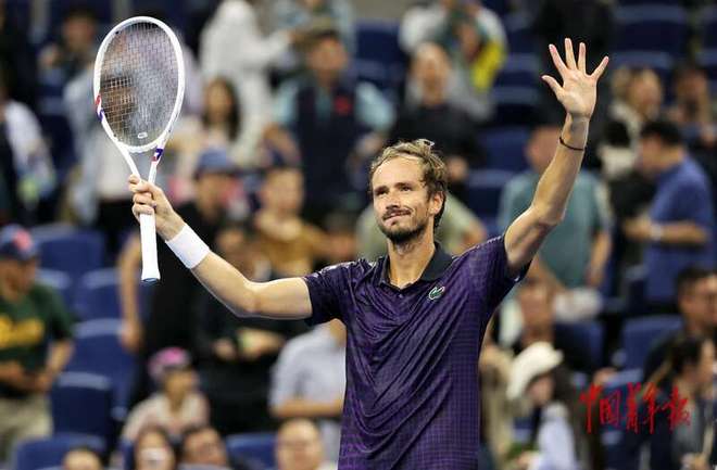 欧洲网球队血洗德国网球队,梅德韦杰夫绝境逆转的简单介绍 欧洲网球队血洗德国网球队,梅德韦杰夫绝境逆转的简单介绍