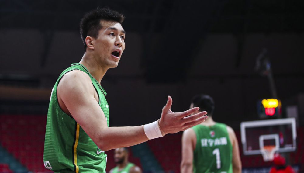 南韩男篮绝杀波兰男篮,克莱完成帽子戏法的简单介绍 南韩男篮绝杀波兰男篮,克莱完成帽子戏法的简单介绍