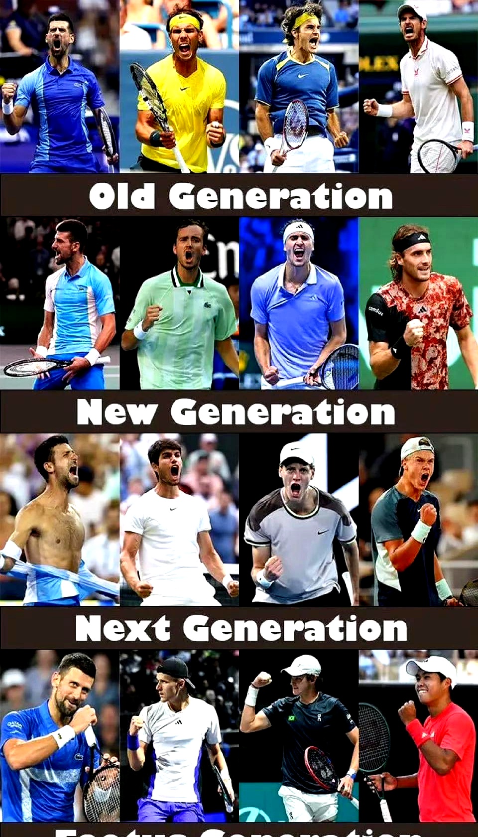 德国网球队横扫美国网球队,德约科维奇制霸全场的简单介绍 德国网球队横扫美国网球队,德约科维奇制霸全场的简单介绍