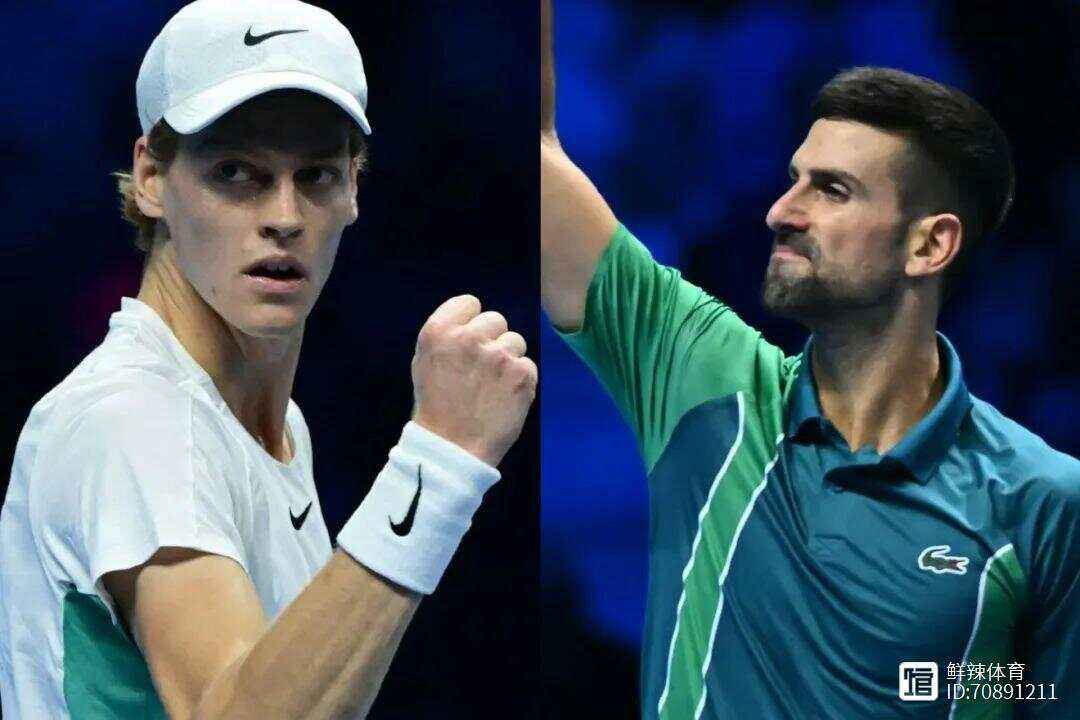 德国网球队横扫美国网球队,德约科维奇制霸全场的简单介绍 德国网球队横扫美国网球队,德约科维奇制霸全场的简单介绍