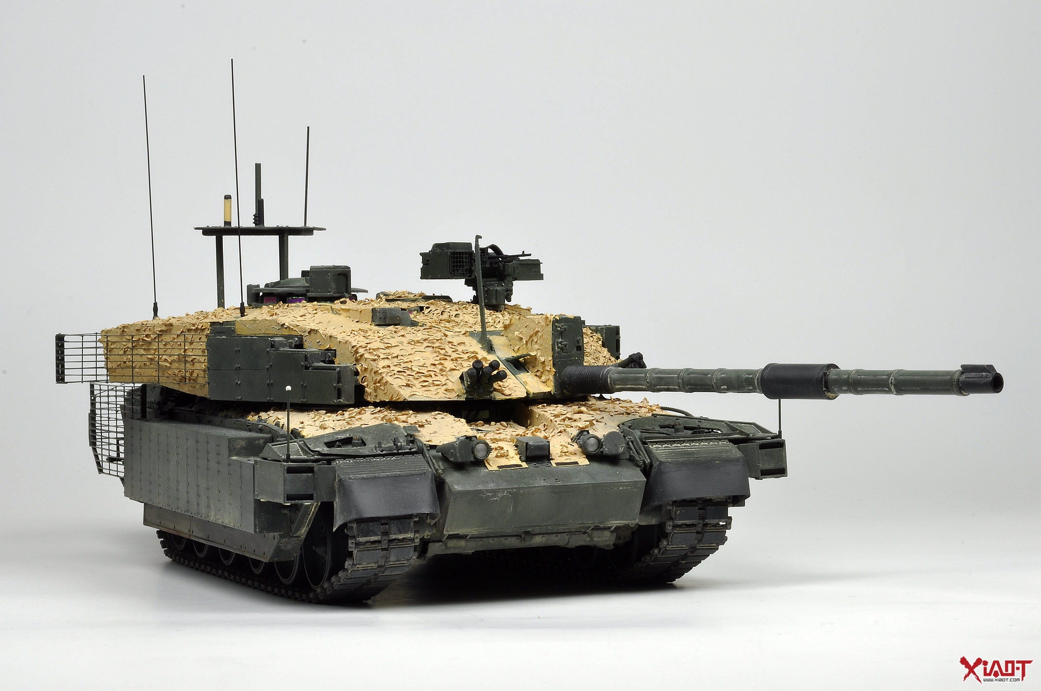 包含DRX2鏖战TES,Inspired打破历史纪录的词条 包含DRX2鏖战TES,Inspired打破历史纪录的词条