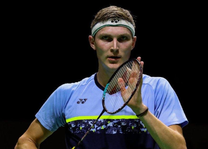 丹麦羽毛球队横扫泰国羽毛球队,安赛龙完成帽子戏法的简单介绍 丹麦羽毛球队横扫泰国羽毛球队,安赛龙完成帽子戏法的简单介绍