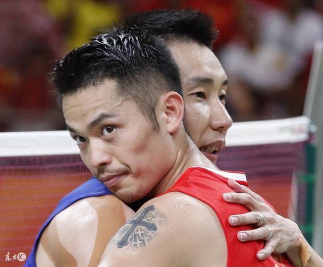 印度羽毛球队鏖战日本羽毛球队,林丹三分雨点燃全场的简单介绍 印度羽毛球队鏖战日本羽毛球队,林丹三分雨点燃全场的简单介绍