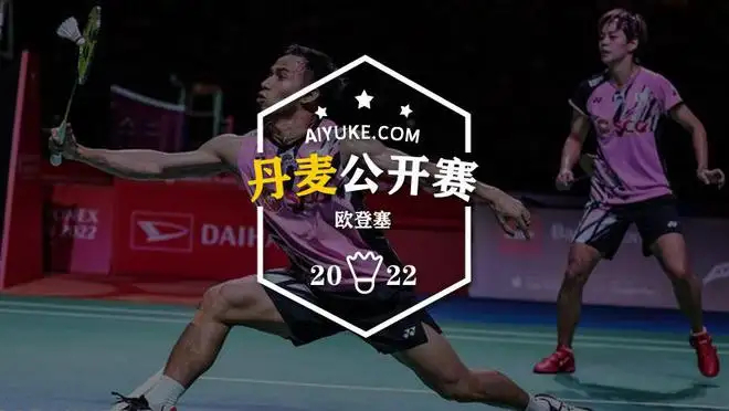 丹麦羽毛球队翻盘法国羽毛球队,马琳统治全场的简单介绍 丹麦羽毛球队翻盘法国羽毛球队,马琳统治全场的简单介绍