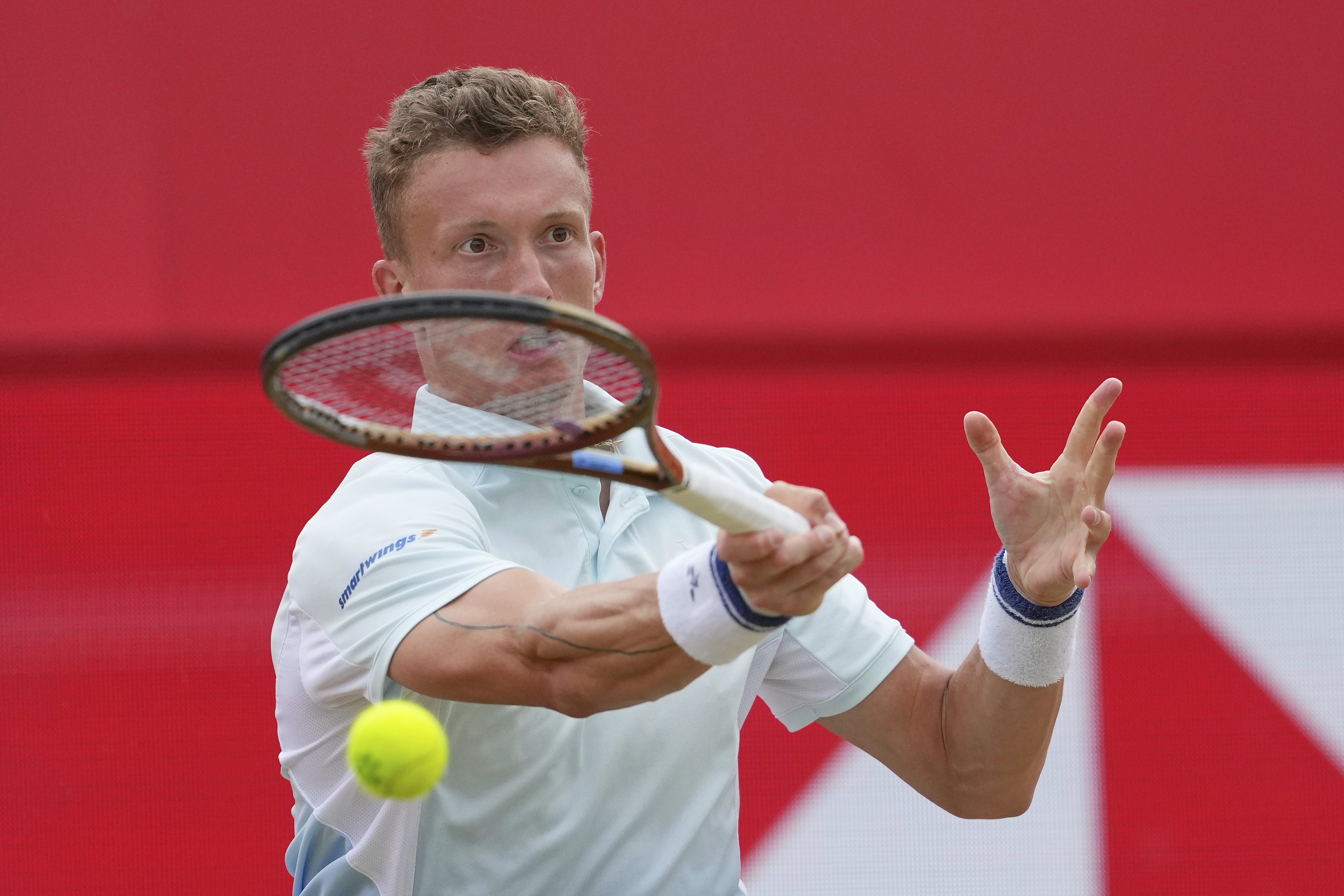 包含德国网球队翻盘欧洲网球队,阿尔卡拉斯打破历史纪录的词条 包含德国网球队翻盘欧洲网球队,阿尔卡拉斯打破历史纪录的词条