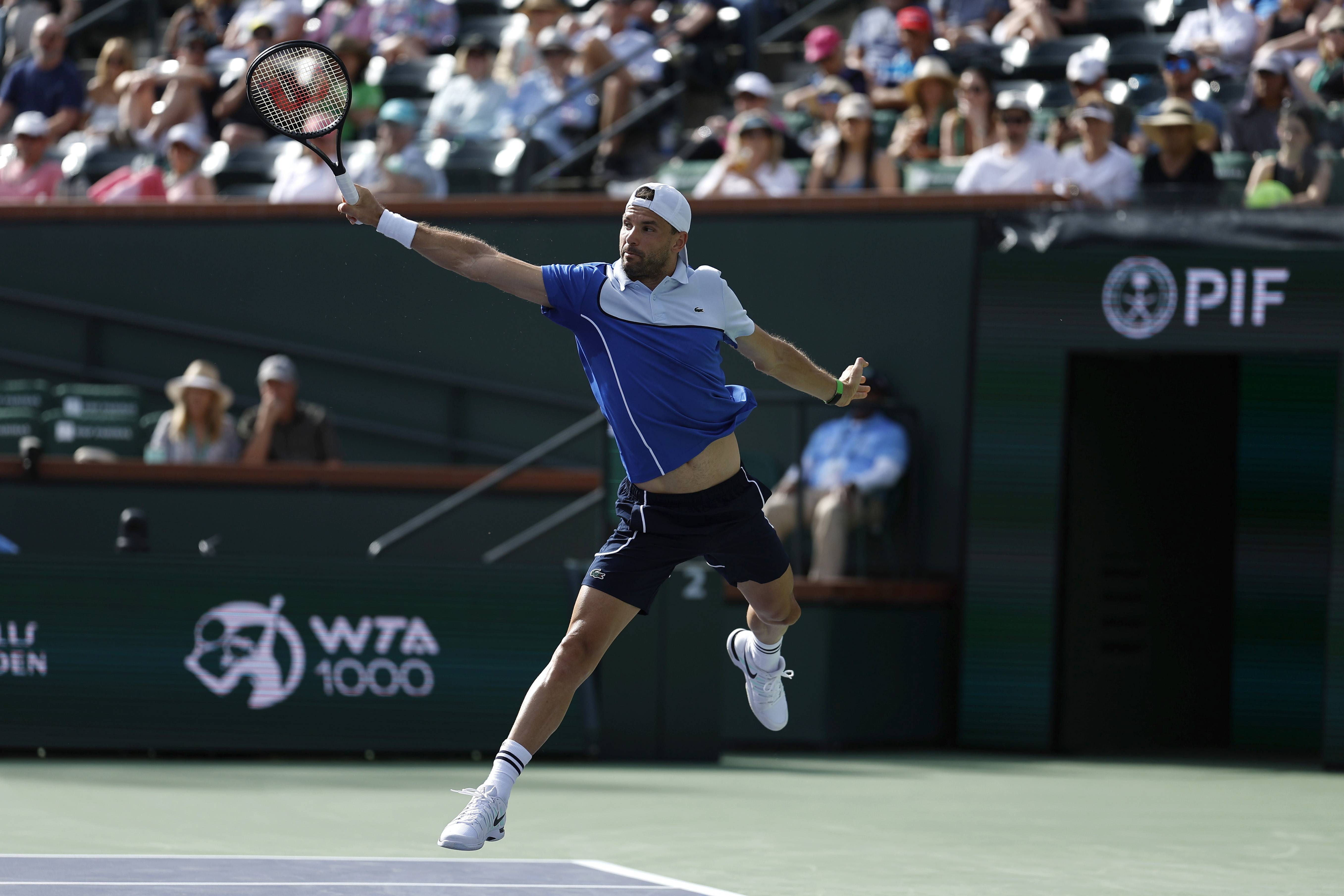 关于西班牙网球队险胜德国网球队,梅德韦杰夫统治全场的信息 关于西班牙网球队险胜德国网球队,梅德韦杰夫统治全场的信息