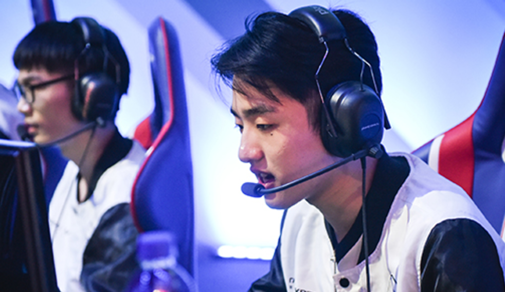 绝地求生明星选手受伤退赛,引发热议的简单介绍 绝地求生明星选手受伤退赛,引发热议的简单介绍