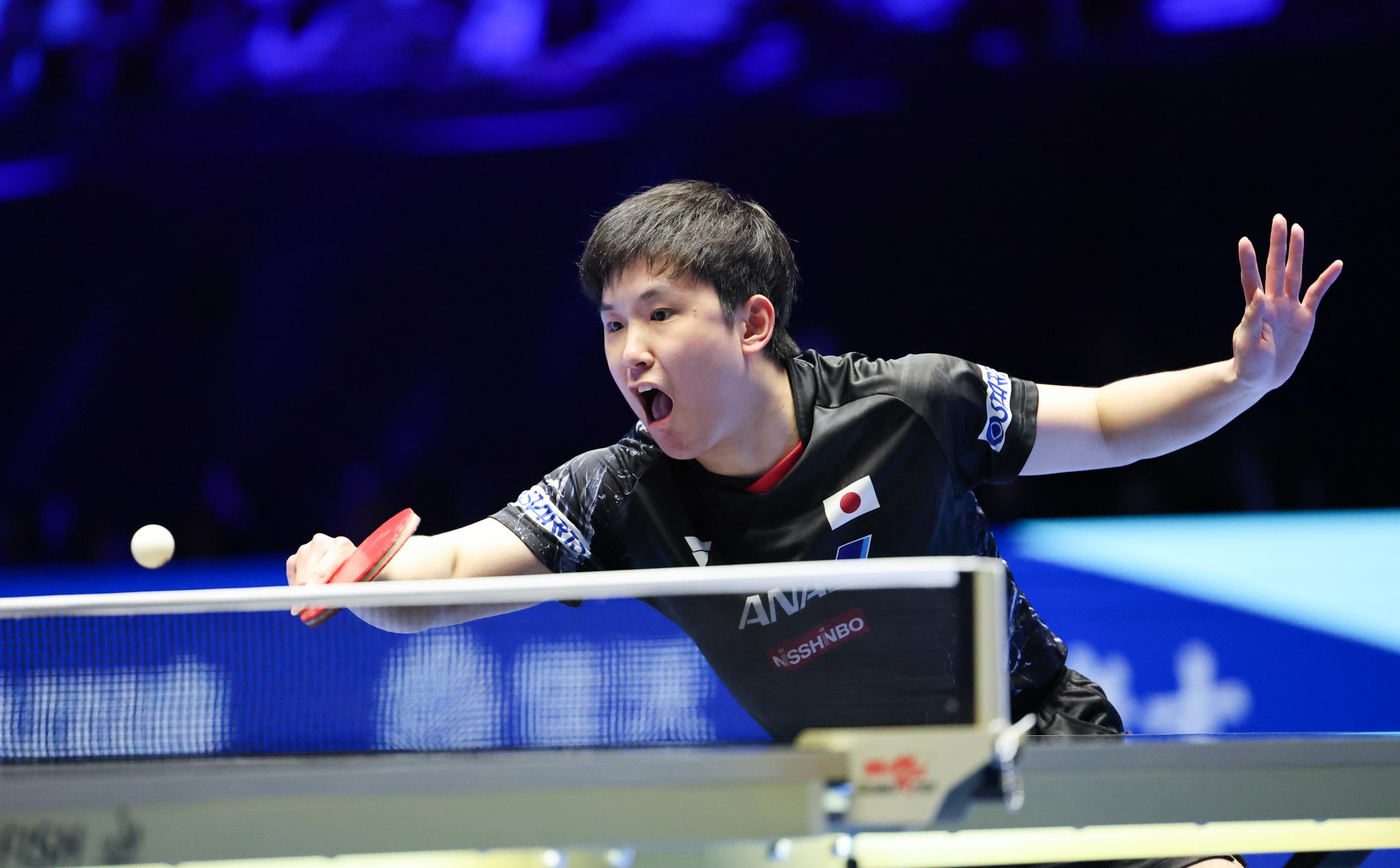 冷门频出!亚洲杯战况跌宕起伏的简单介绍 冷门频出!亚洲杯战况跌宕起伏的简单介绍