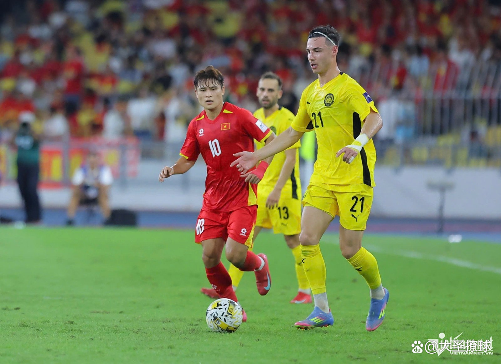 冷门频出!亚洲杯战况跌宕起伏的简单介绍 冷门频出!亚洲杯战况跌宕起伏的简单介绍