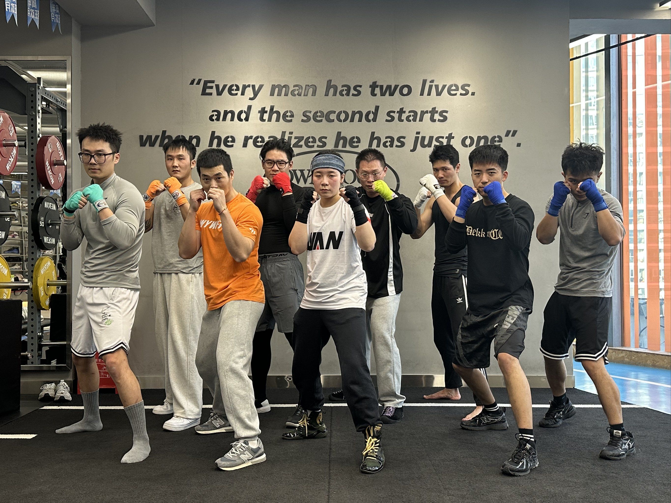 包含豪门对决!拳击上演世纪大战的词条 包含豪门对决!拳击上演世纪大战的词条