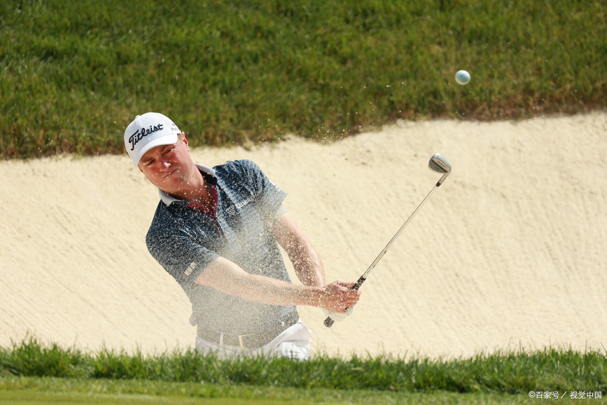 包含冷静与激情交织!高尔夫完美收官的词条 包含冷静与激情交织!高尔夫完美收官的词条