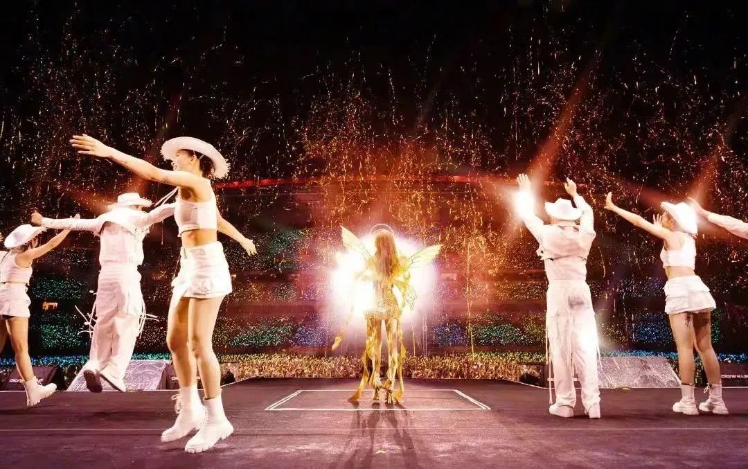 关于赛车赔率刷新纪录,竞猜热度飙升的信息 关于赛车赔率刷新纪录,竞猜热度飙升的信息