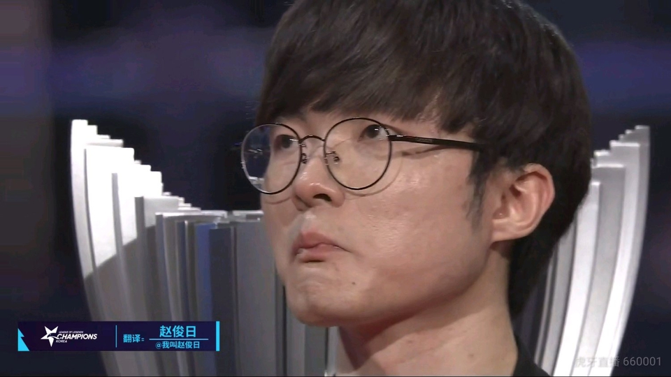 TI国际邀请赛传奇谢幕,球迷泪洒赛场的简单介绍 TI国际邀请赛传奇谢幕,球迷泪洒赛场的简单介绍