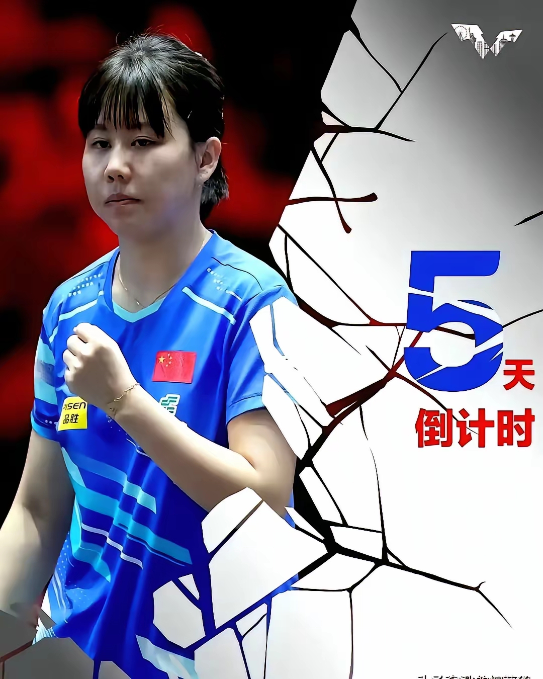 包含乒乓球明星选手受伤退赛，引发热议的词条