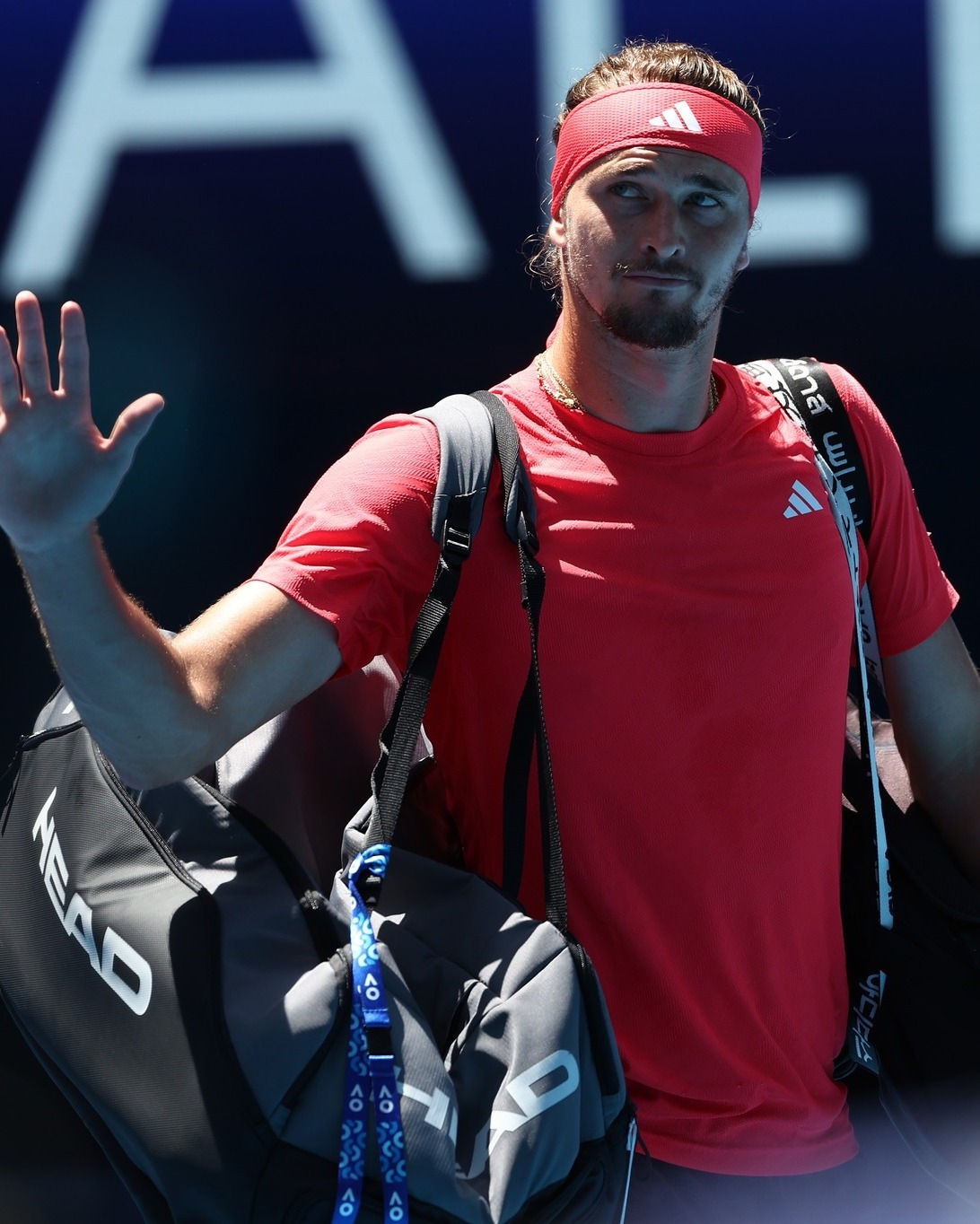 年终总决赛轻取法网，兹维列夫带队取胜的简单介绍