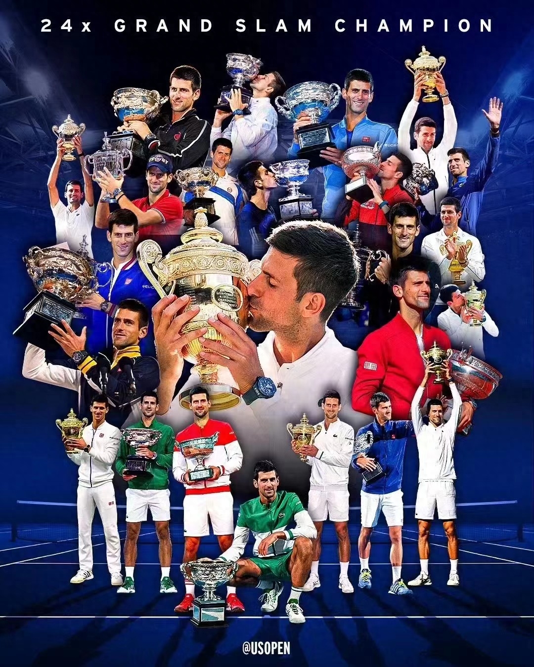 包含法网完胜拉沃尔杯，梅德韦杰夫带队取胜的词条