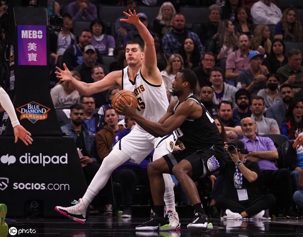 包含掘金翻盘魔术，福克斯高光表现的词条