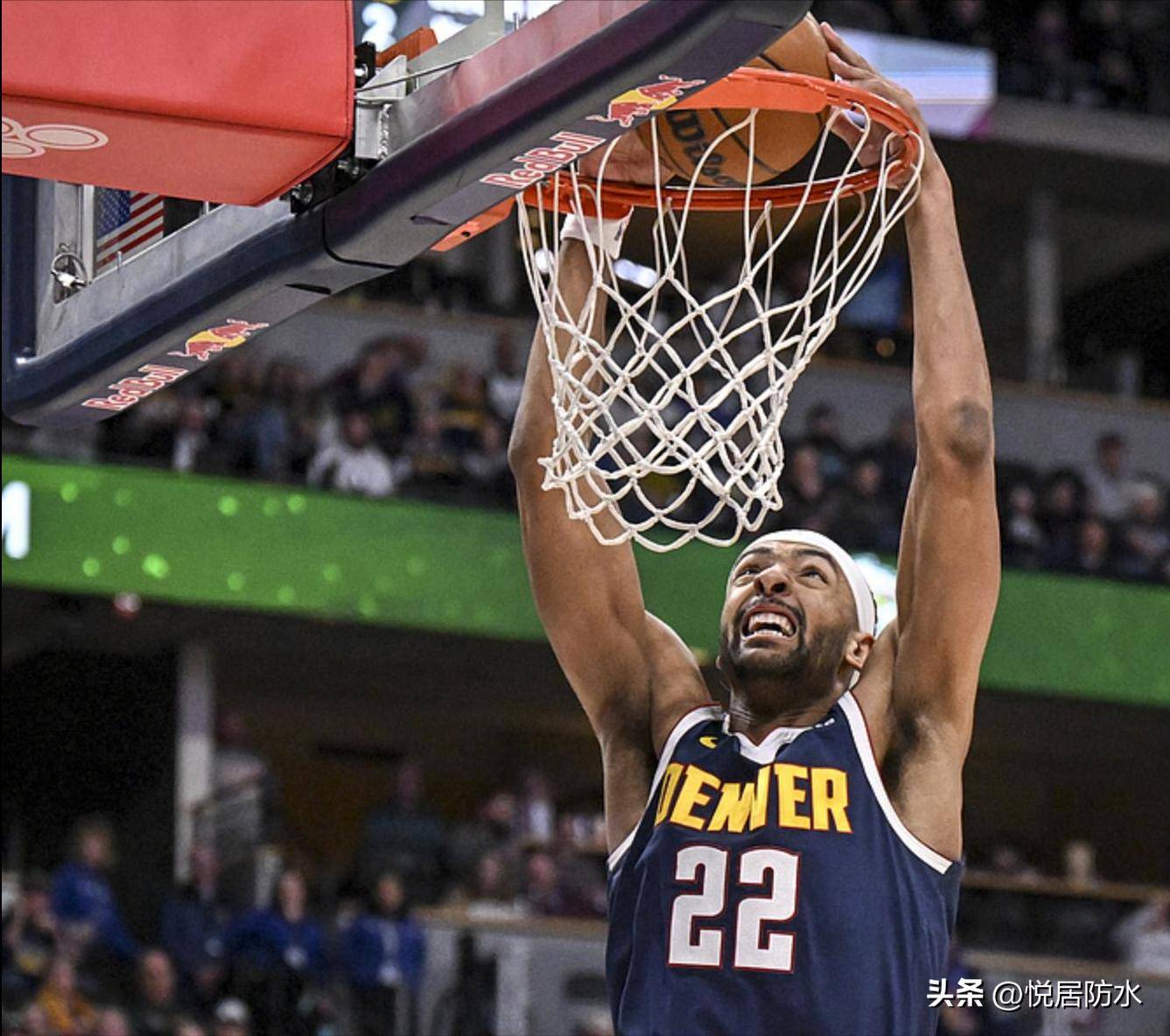 拉沃尔杯绝杀蒙特卡洛大师赛，穆雷刷新纪录