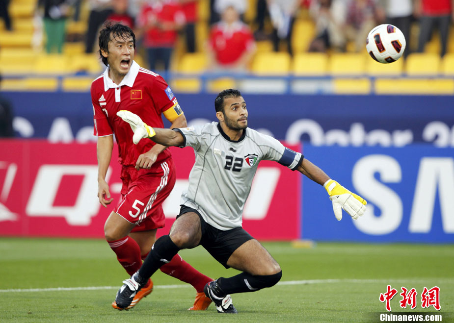 中国队完胜波兰队，奥恰洛夫高光表现