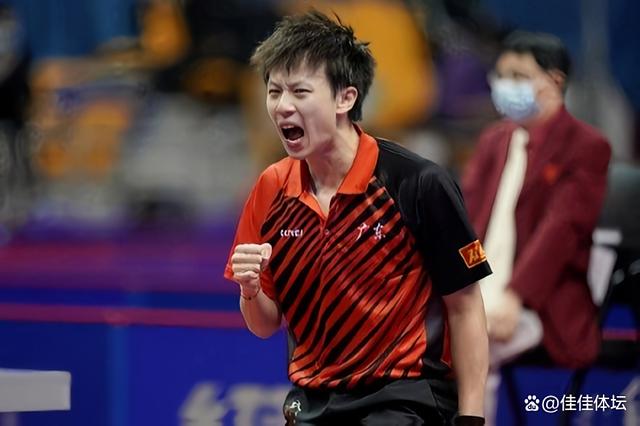 日本队力克德国队，林高远统治全场