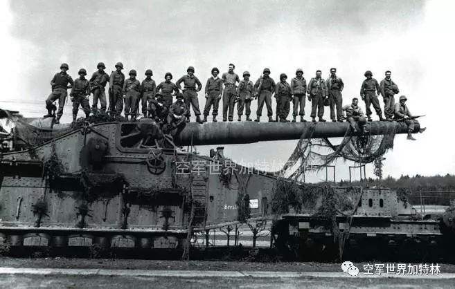 巴黎碾压德国，门迪状态火热