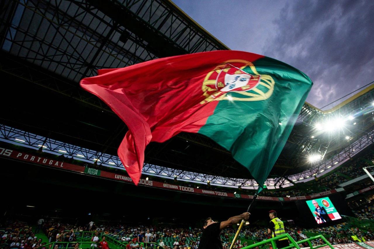 葡萄牙险胜马赛，戈麦斯刷新纪录